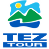 Tez Tour OÜ