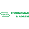 Technomar & Adrem AS