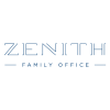ZENITH FAMILY OFFICE OÜ