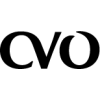 Graphic and Document Designer
