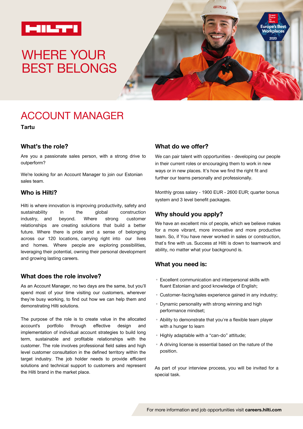 account-manager-hilti-cv-ee