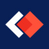 KYC Specialist