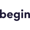 Customer Support Specialist/Office Manager