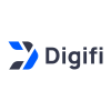 Digifi Eesti OÜ