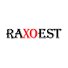 Raxoest OÜ