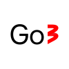 Go3 Content Editor