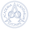 Eesti Teaduste Akadeemia