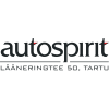 Autospirit Tartu OÜ