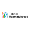 Tallinna Keskraamatukogu