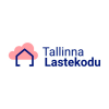 Tallinna Lastekodu