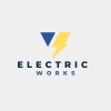 Electric Works OÜ