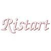 Ristart AS