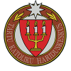 Tartu Katoliku Hariduskeskus MTÜ
