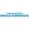 Transport Mikko Korhonen Oy