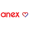 ANEX Tour