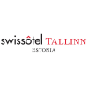 Swissotel Estonia