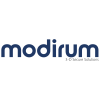 Executive Assistant