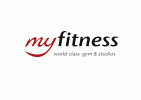 My Fitness AS