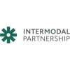 Intermodal Partnership OÜ