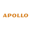 Apollo Group otsib Sind, raamatupidaja!