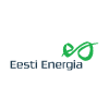 Eesti Energia AS