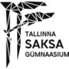 Tallinna Saksa Gümnaasium