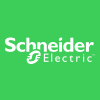 Schneider Electric Eesti AS