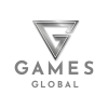 SENIOR JAVASCRIPT (REACT) DEVELOPER