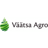 AS Väätsa Agro