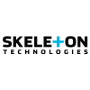 Skeleton Technologies OÜ