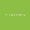 Digital Marketing Manager