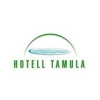 TAMULA HOTELL OÜ