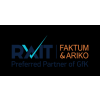 PROJEKTIJUHT/TULEVANE COUNTRY MANAGER