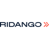 QA Engineer