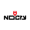 E-COMMERCE PRODUCT MANAGER