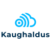 OÜ Kaughaldus