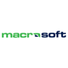 Macrosoft OÜ