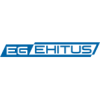 EG EHITUS AS