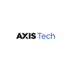 AS AXIS Tech Estonia