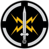 ADMINISTRAATOR