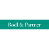 Rödl & Partner 