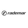 Loovkirjutaja, ootame Sind Rademari tiimi!