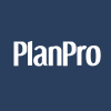 PlanPro OÜ