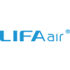 Lifa Air Manufacturing Europe OÜ