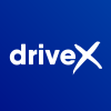 DriveX Technologies OÜ