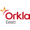 Orkla Eesti AS (Kalev, Põltsamaa, Felix)