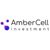 HAIGLATOODETE VÕTMEKLIENDI JUHT (AmberCell Solutions)