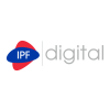 IPF Digital AS