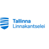 Tallinna Linnakantselei