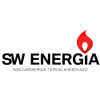 SW Energia OÜ 